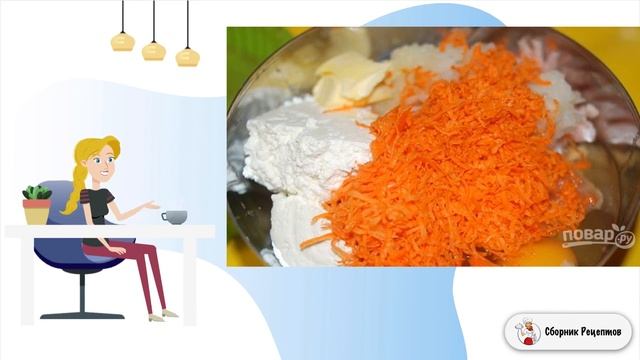 Уборка и гармония