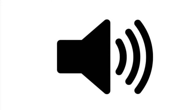 Fluffing A Duck Vanoss Gaming Background Music HD