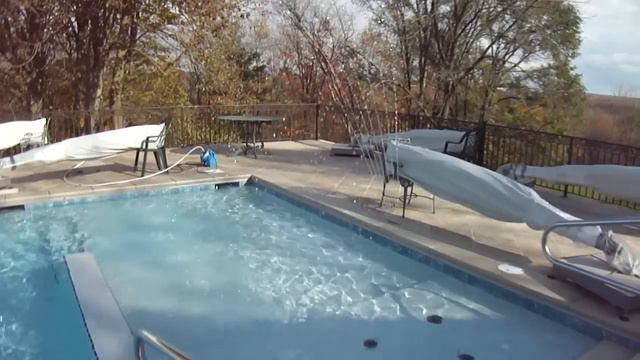 Fyrefly Jet смотреть онлайн