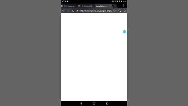 Как скачать приват clash royale смотреть онлайн