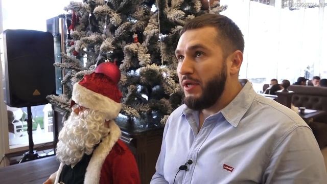 Теперь и жители Курганинского района смогут попробовать вкусную выпечку магазинов 