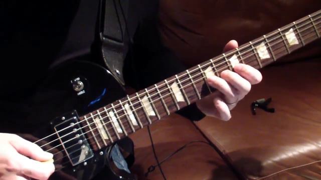 When A Blind Man Cries Deep Purple Guitar Cover [TABS] смотреть онлайн