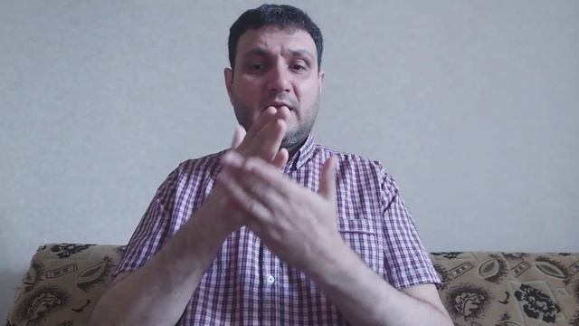 Что такое Пасха? (Для глухих). смотреть онлайн