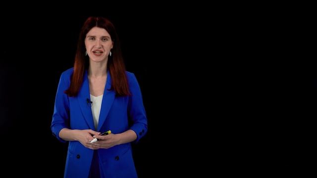 Орган инспекции смотреть онлайн