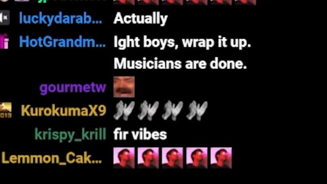 Plankton has a metal band now смотреть онлайн