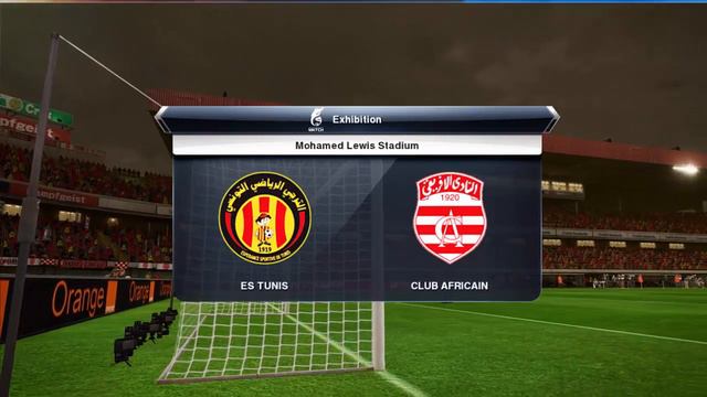 patch tunisie 2015 смотреть онлайн