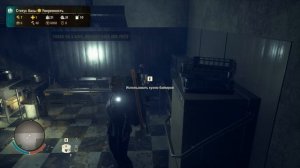 State of Decay 2 Juggernaut Edition Обзор игры Персонажи Механика Оружие Строительство Геймплей