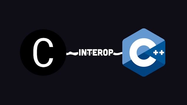 Carbon Lang… The C++ killer? смотреть онлайн