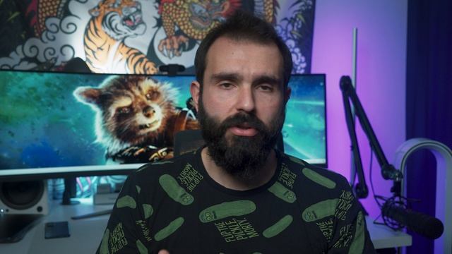 BÜTÇE DOSTU OYUNCU TABLETİ - HONOR PAD 8 ALINIR MI? смотреть онлайн