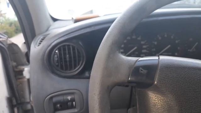 Признаки неисправности генератора о которых мы должны знать.Часть 1. смотреть онлайн