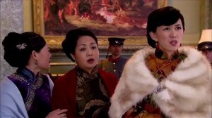 Слишком поздно для любви 1 сезон 6 серия