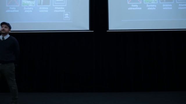 Lašišos dienoraščio pristatymas „HHS 2017" parodoje! смотреть онлайн