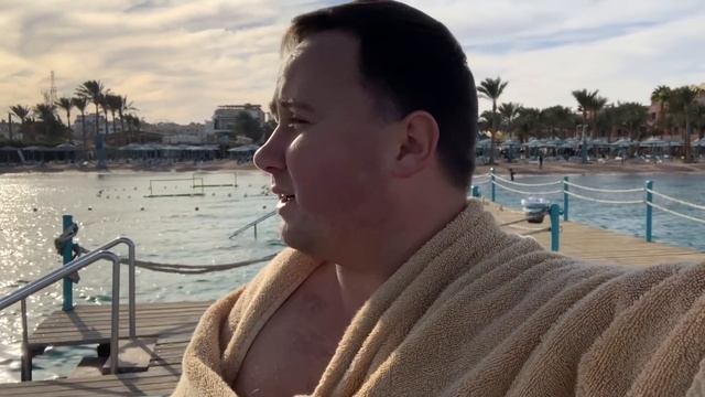 MinaMark Beach Resort 4* Hurghada | Територия, номер, анимация, еда | Хургада Египет 2021