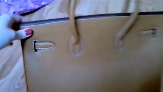 Сумка Гермес Биркин (Hermes Birkin) купить в интернет-магазине смотреть онлайн