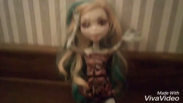 Лагуна-любовь|сценка|KIDS KATY смотреть онлайн