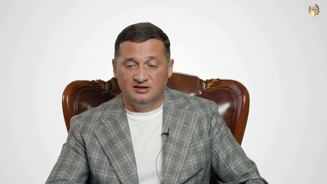 Трансформация от обучения. Почему просыпаюсь в 3 часа ночи @Андрей Дуйко