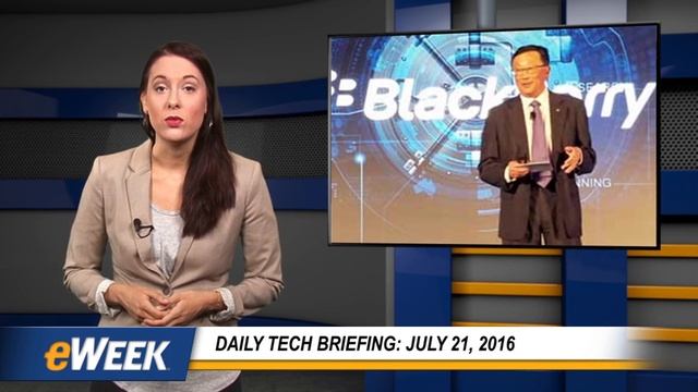 Oracle Distributes Largest Ever List of Software Security Patches смотреть онлайн