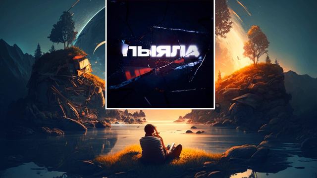 АИГЕЛ - Пыяла (слушать новинки песен) смотреть онлайн