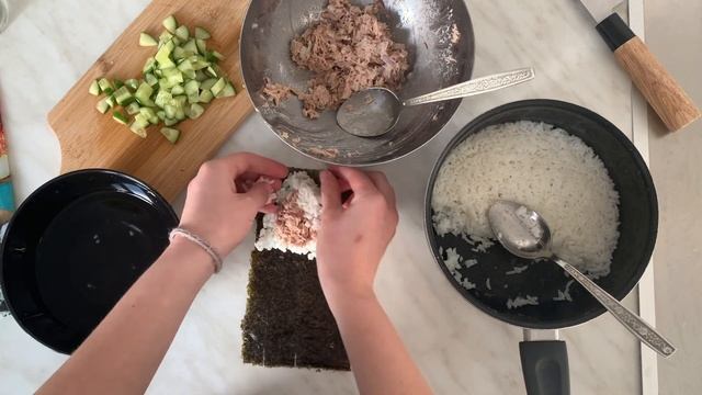 Животные в Разрешении 8K