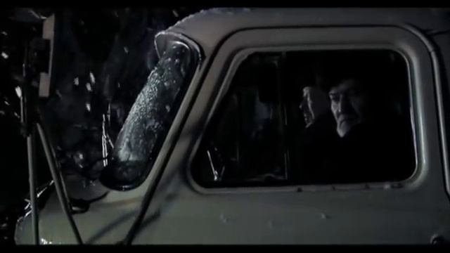 Заблудшие | Аросат (узбекский фильм на русском языке) 2009 #UydaQoling