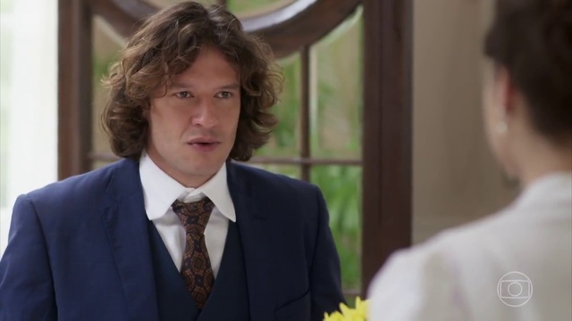 074 смотреть онлайн