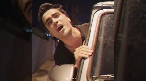 Зимородок 43 серия фраг