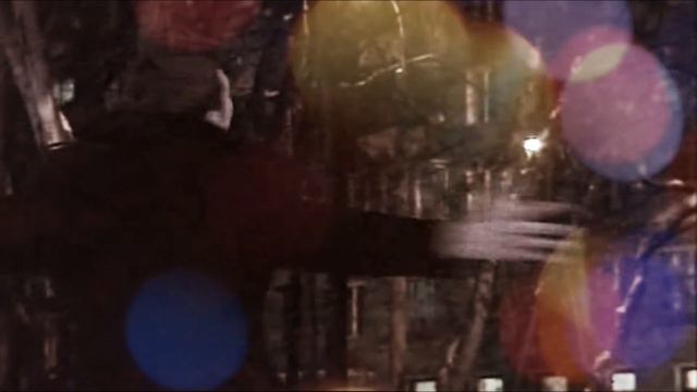 Таня & Сергей - призрак смотреть онлайн