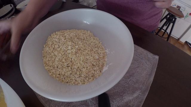 Виртуозное Играть на Инструменте