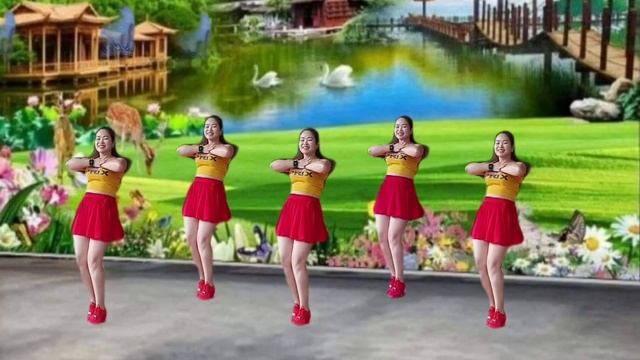 Bachata Kay One # kv Quỳnh Anh смотреть онлайн