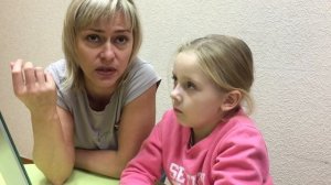 Как поставить звук Р самому? Постановка звука Р механическим способом. Занятие 2.