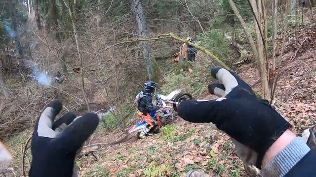 Один день из Тучково! смотреть онлайн