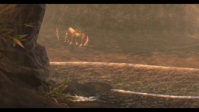 The Legend of Zelda A Link Between Worlds 3DS - The Legend of Zelda Twilight Princess 1080p (Dolphi смотреть онлайн