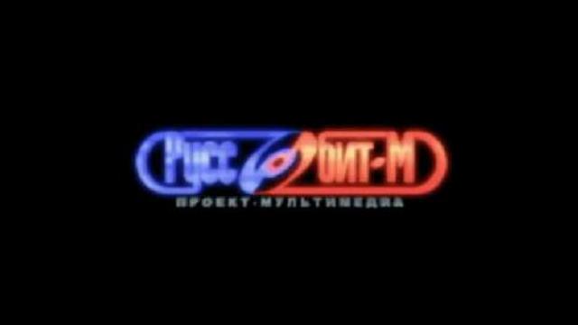Поем по английски. Караоке смотреть онлайн