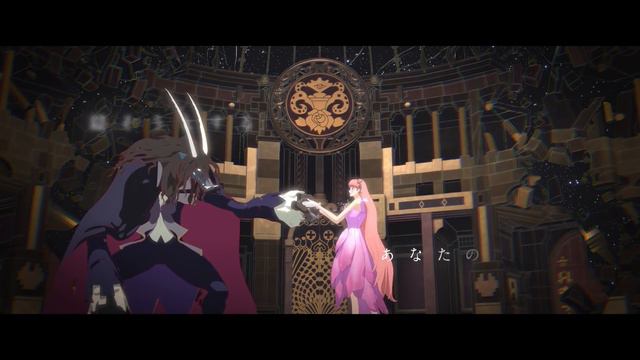 Belle - Mamoru Hosoda смотреть онлайн