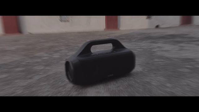 Kehndi Hundi Si - Anker Soundcore Select Pro Bass Test Outdoors | AP Dhillon - Excuses смотреть онлайн