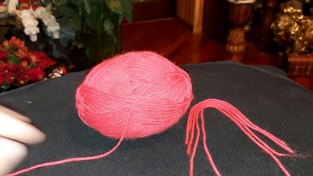 А чем Я хуже? Московские нити, купить Вы не хотите ли. ВЕДЬМИНА ИЗБА смотреть онлайн