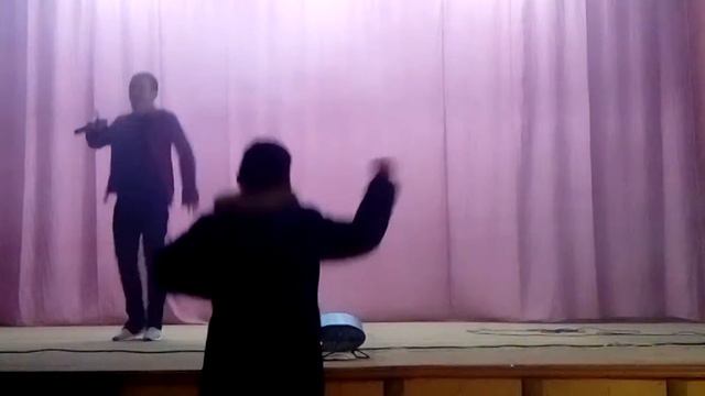 Ильгиз Абдурахманов-Һине белә смотреть онлайн