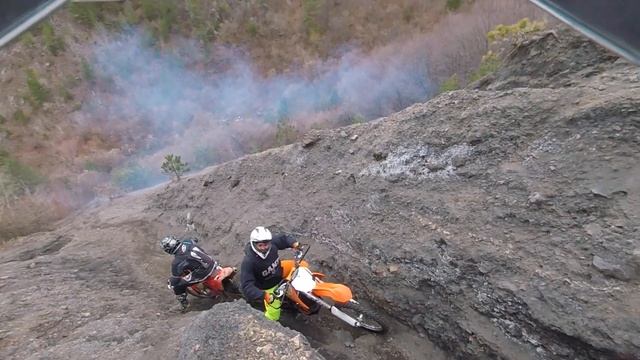 Костенец на Уранчето смотреть онлайн