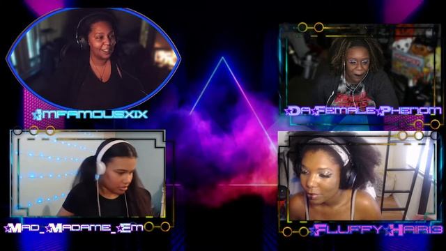 1st installment of Reel of makeup смотреть онлайн