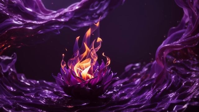 Shamanic Drumming + OM Chanting | 528Hz | Meditation | Healing Vibrations for Mind, Body, Spirit смотреть онлайн