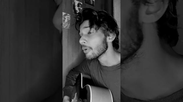 Ekhon Ami onek valo || Shopnolok OV || Cover || Munna Islam || এখন আমি অনেক ভালো #ekhonamionekvalo смотреть онлайн