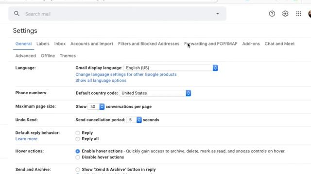 Gmail Hack for Unlimmited Email Addresses! (no new accounts required) смотреть онлайн