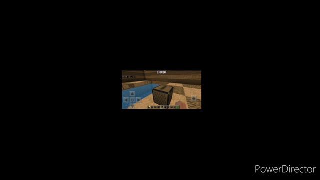 музыка/Майнкрафт/PvZ/растения против зомби.