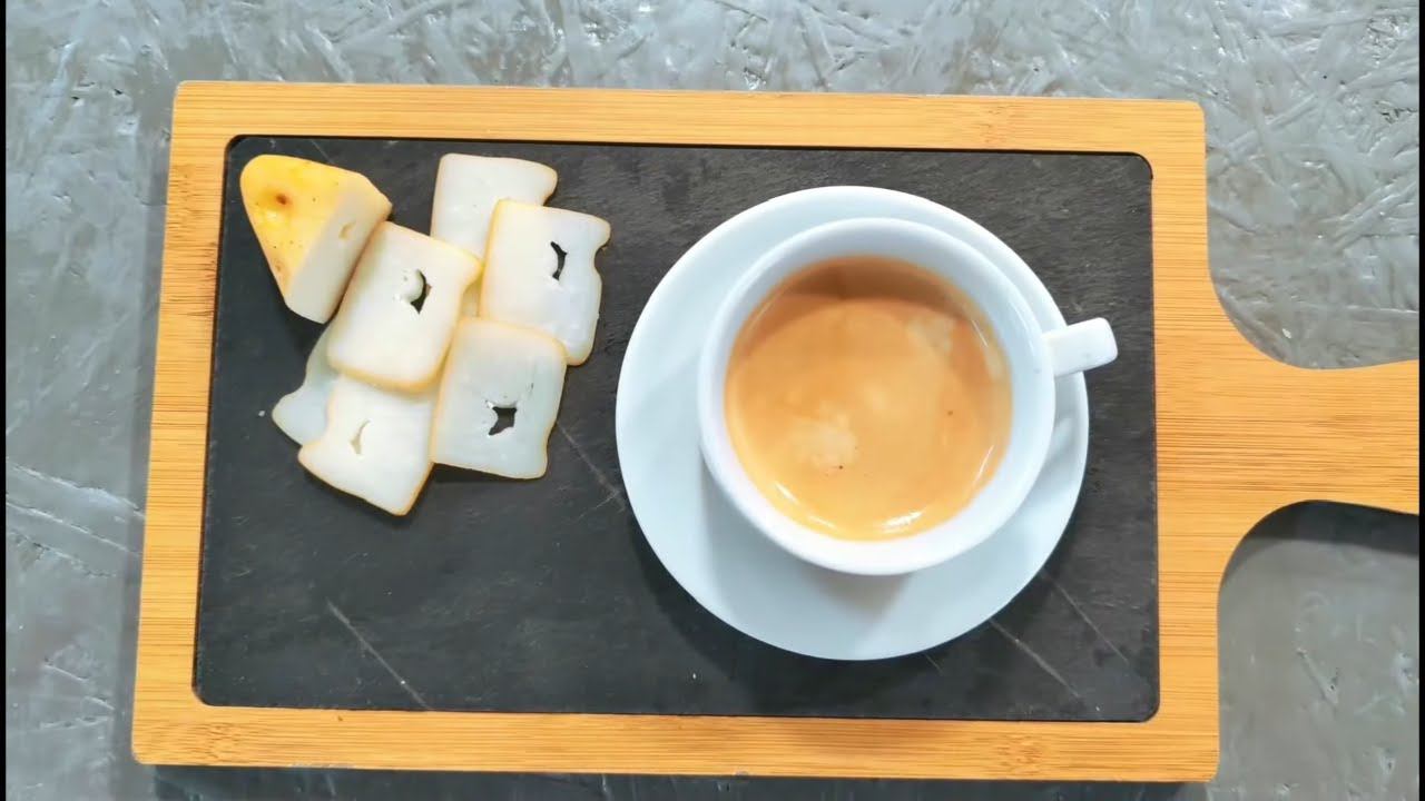 Российский сыр ручной работы / Семейная 