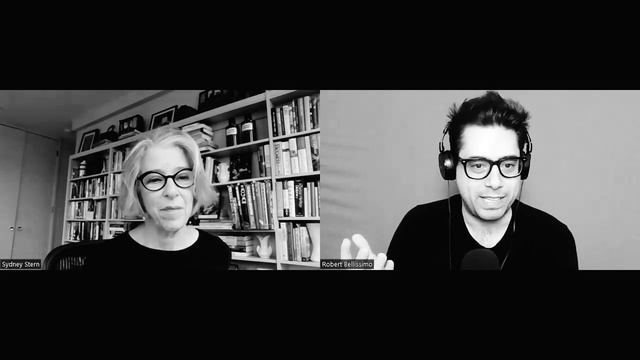 CLASSIC HOLLYWOOD Movie Reviews - ALL ABOUT EVE + Writer Sydney Stern On Her Book, & The Movie MANK смотреть онлайн