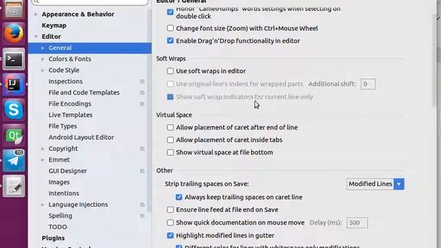 Jdbc in Java with sqlite смотреть онлайн