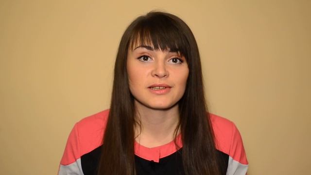 закінчення Крем суп для похудения