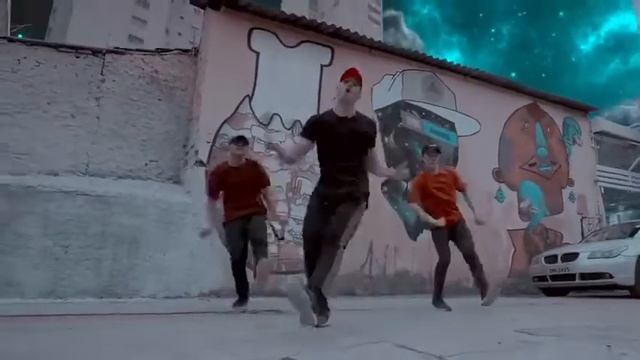 Dança do isaac смотреть онлайн