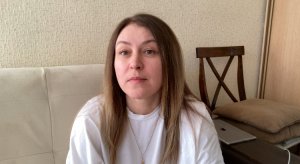 Как узнать кто Я? Познай себя и ты познаешь весь мир