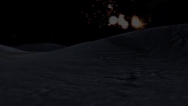 Battlezone 98 Redux — трейлер анонса смотреть онлайн